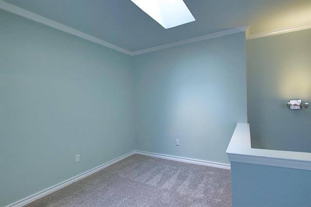 Building Photo - 5757 E University Blvd