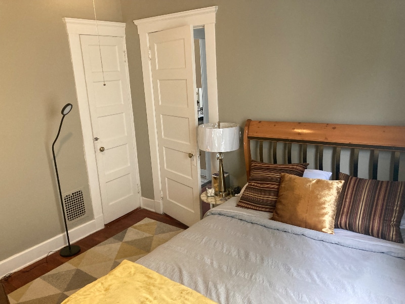 Building Photo - 1889 State St