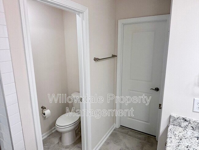 Building Photo - 4111 Congleton Pl