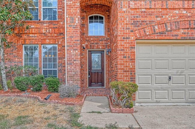 Building Photo - 16942 Langham Crossing Ln