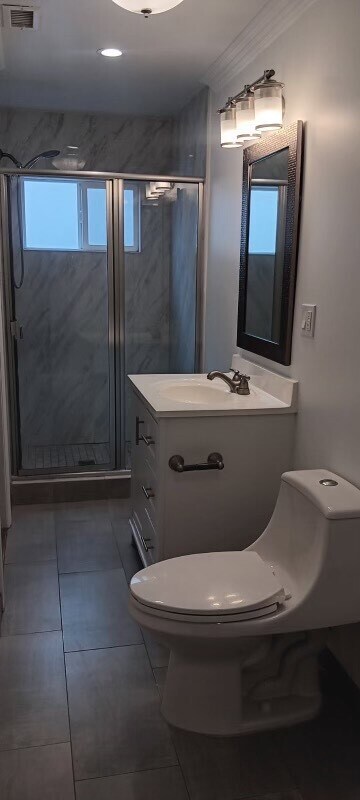 Building Photo - 4436 W 64th St