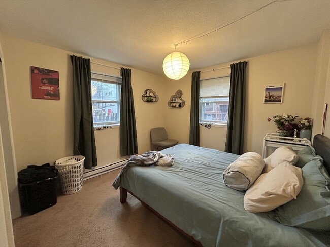 Building Photo - 720 Bennington St