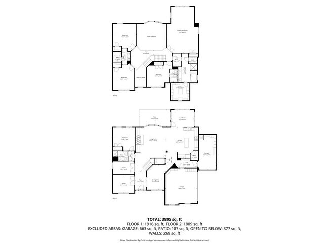 Building Photo - 655 Grand Reserve Dr