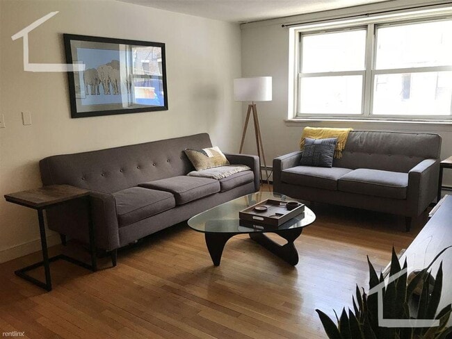 Building Photo - No Broker's Fee, Heat, Hot Water Included, Laundry on a Site, Parking for Rent