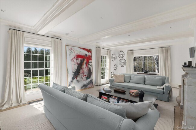Building Photo - 269 Stone Hill Rd