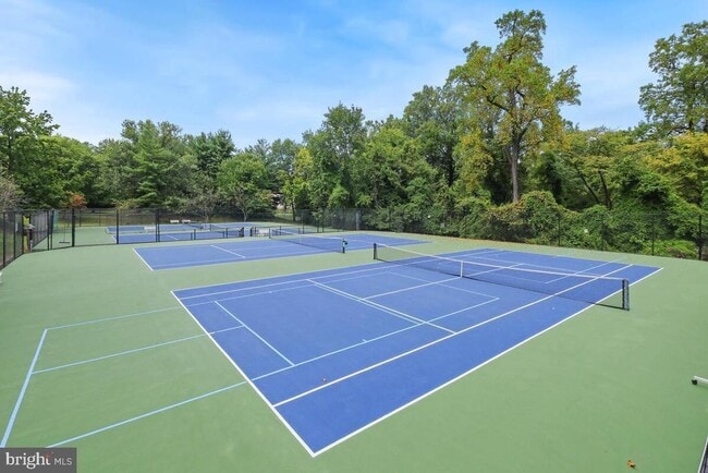 Building Photo - 10717 Hampton Mill Terrace