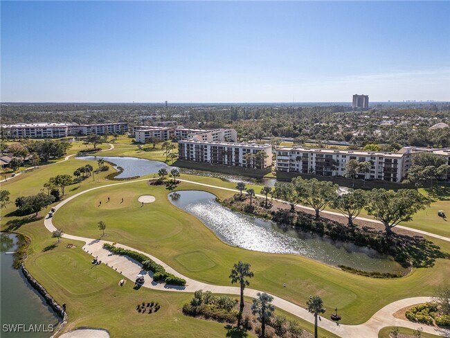 Building Photo - 7410 Lake Breeze Dr