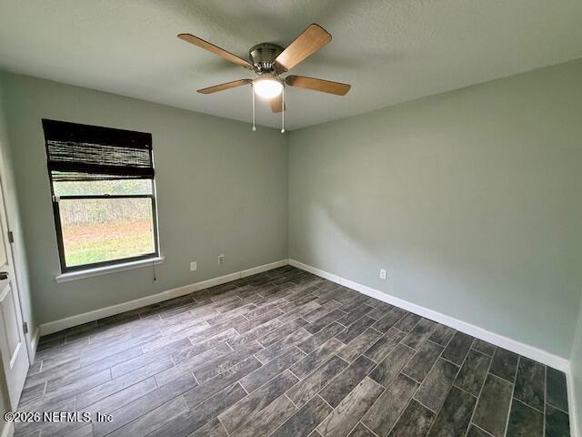 Building Photo - 1787 Longleaf Pine Way