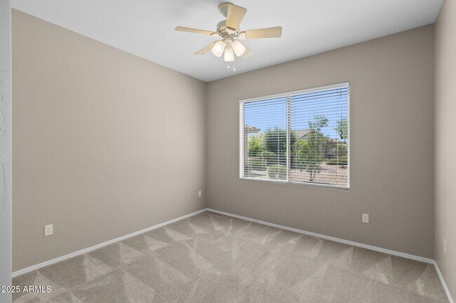 Building Photo - 16717 W Ibarra Ct