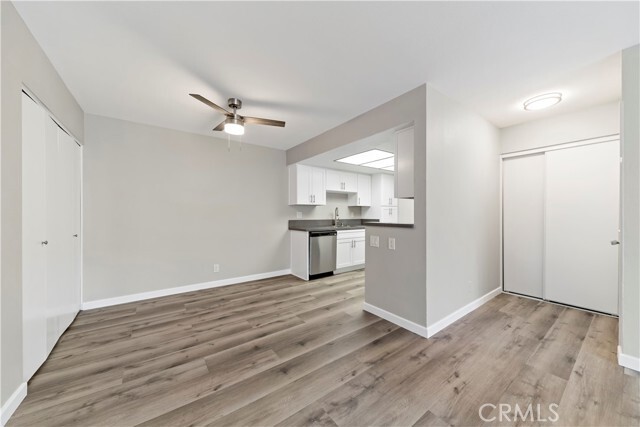 Building Photo - 3420 Falcon St