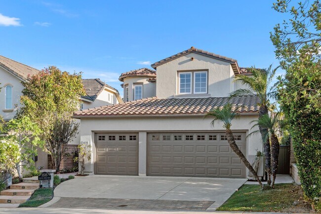 Building Photo - 5535 Porter Creek Rd