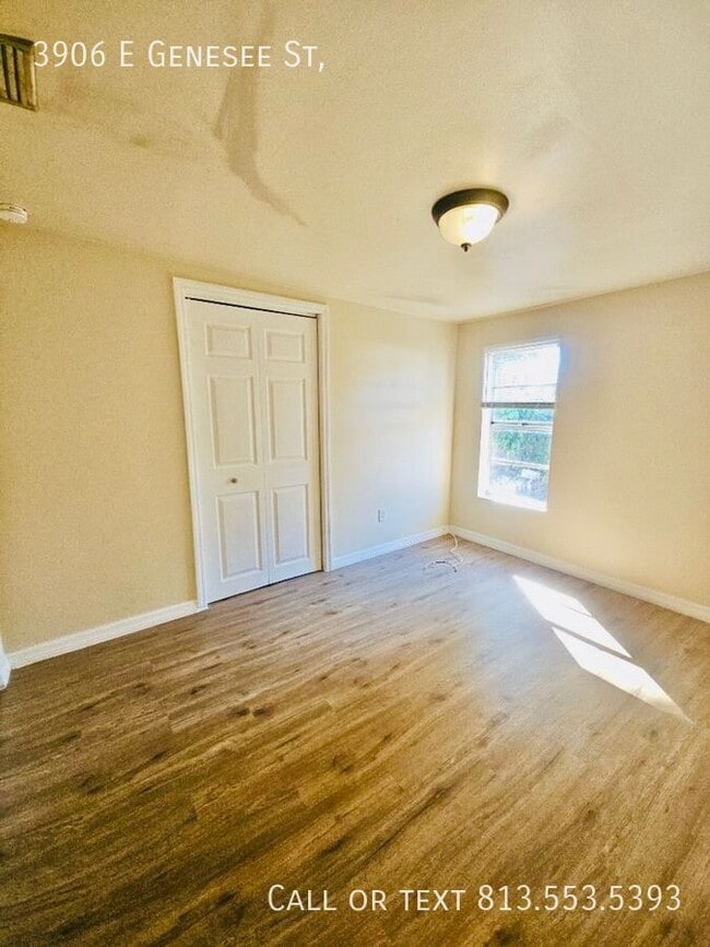 Building Photo - 3906 E Genesee St