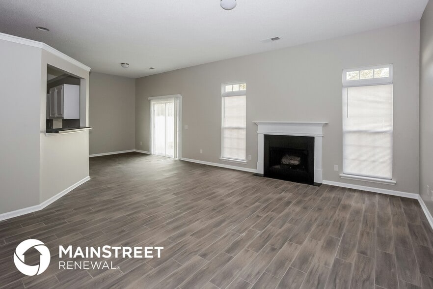 Building Photo - 14026 Ballyshannon Ln