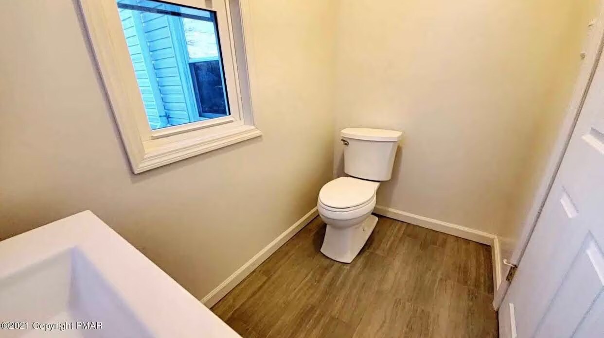 Building Photo - 53 Lenox Ave