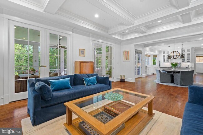 Building Photo - 5600 Brite Dr