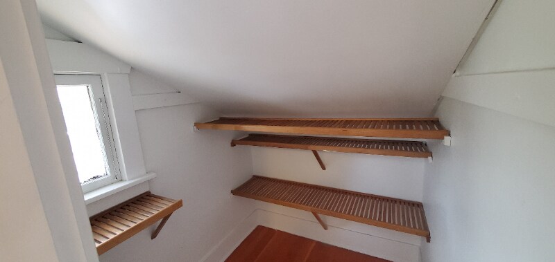 Building Photo - 4703 Fremont Ave N