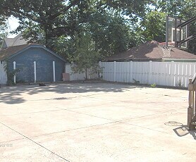 Building Photo - 53 S Highland Ave