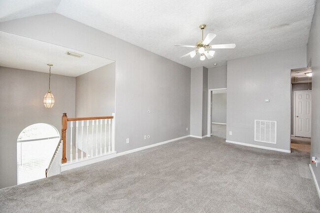 Building Photo - 5611 Carta Valley Ln