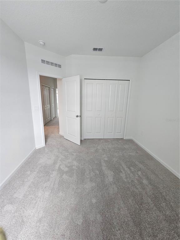 Building Photo - 6045 Zen Wy