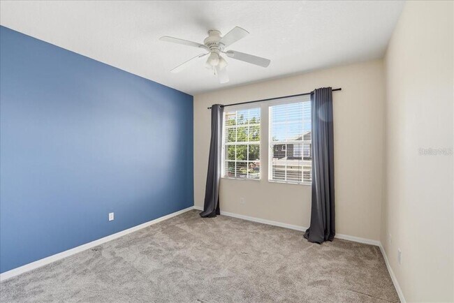 Building Photo - 5427 Leighton Ln
