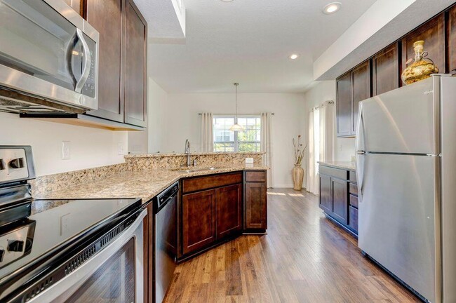 Building Photo - 5983 Bluestone Wy