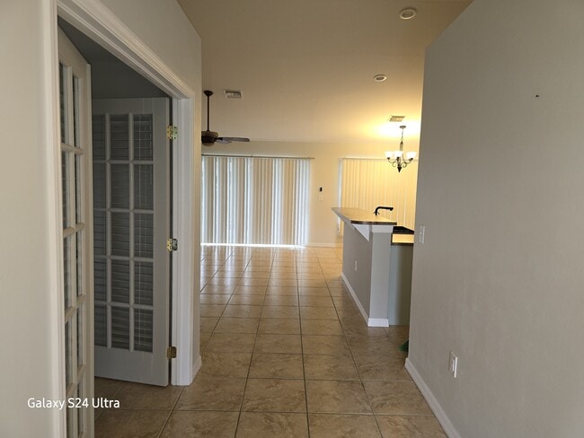 Building Photo - 2711 Nelson Rd N