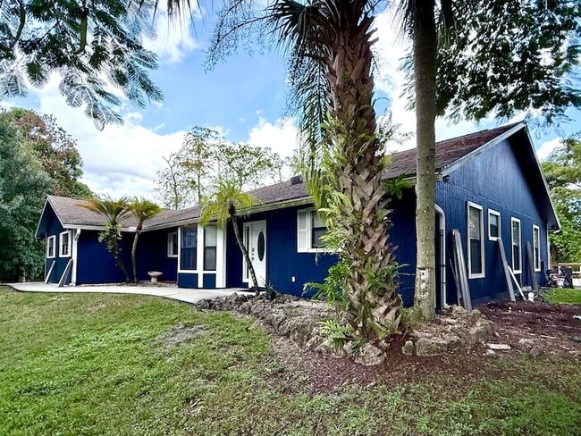 Primary Photo - 15684 86th Way N