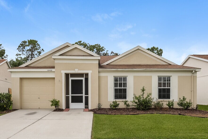 Primary Photo - 12438 Dawn Vista Dr