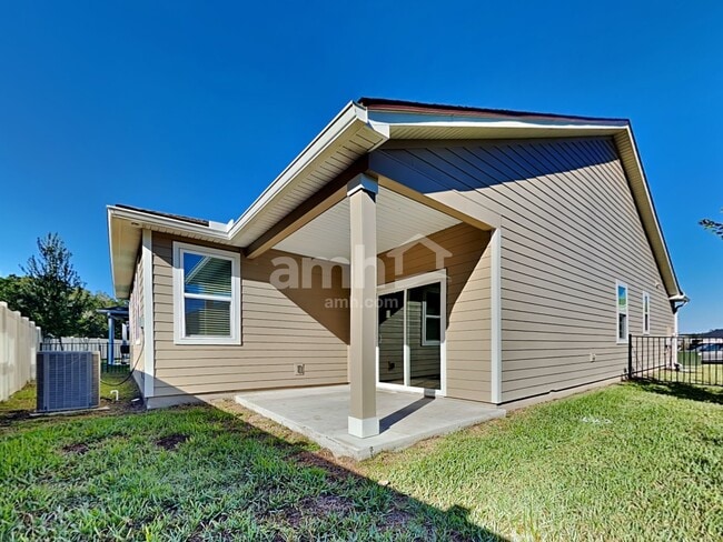 Building Photo - 1276 Tan Tara Trail