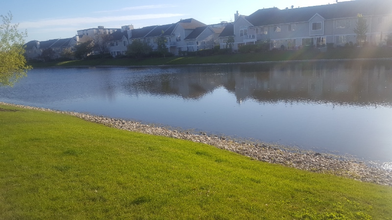 Building Photo - 9030 W Heathwood Cir