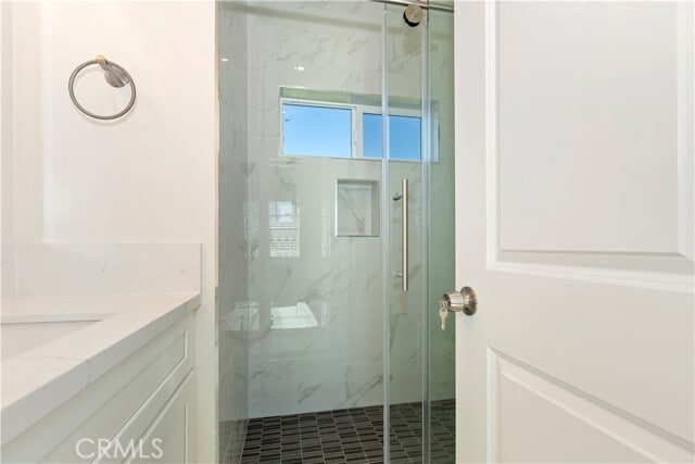 Building Photo - 3657 Mountain View Ave