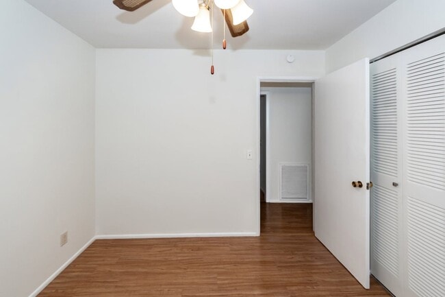 Building Photo - 1521 Juniper St