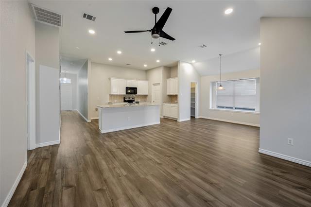 Building Photo - 3603 Cottonwood Rd