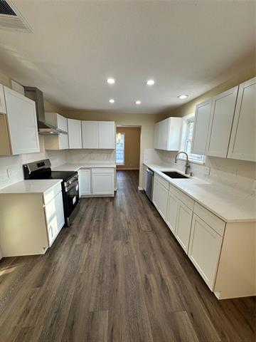 Building Photo - 6620 Moss Ln