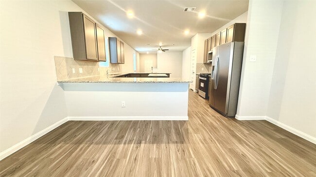 Building Photo - 2340 Mooneye Ct