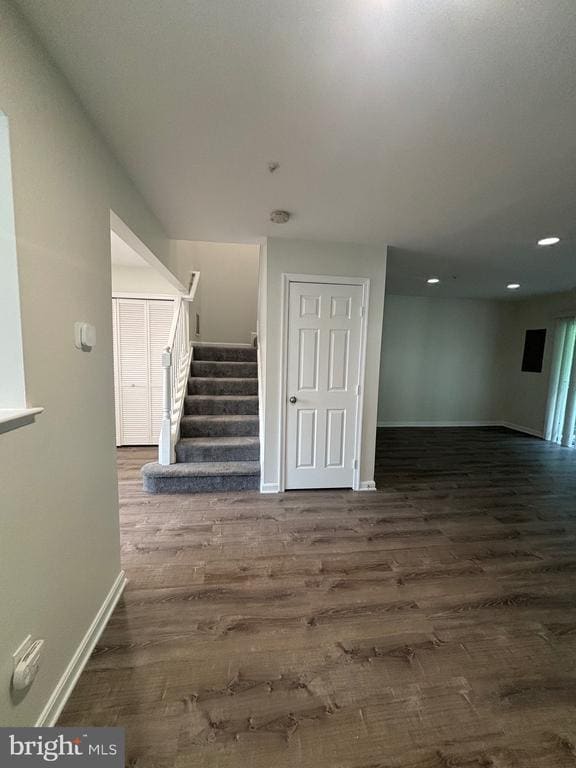 Building Photo - 863 English Chestnut Dr