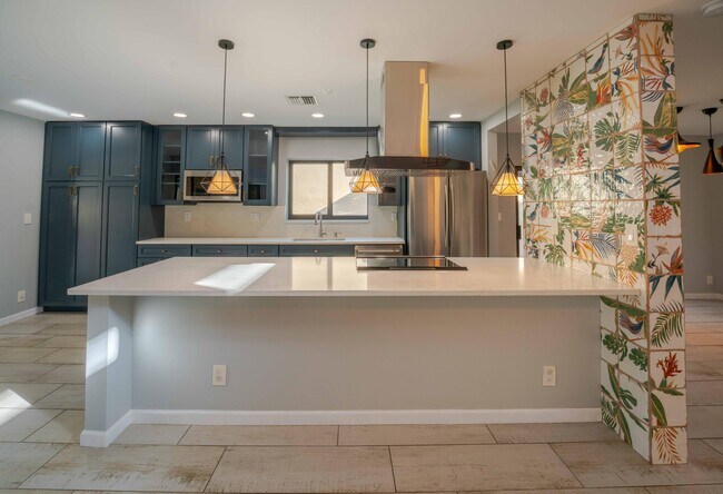 Building Photo - 21356 Sonesta Way