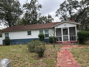 Building Photo - 3204 Grayson St