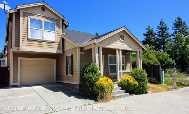 Building Photo - 3 br, 2 bath House - 2014 Northfield Drive