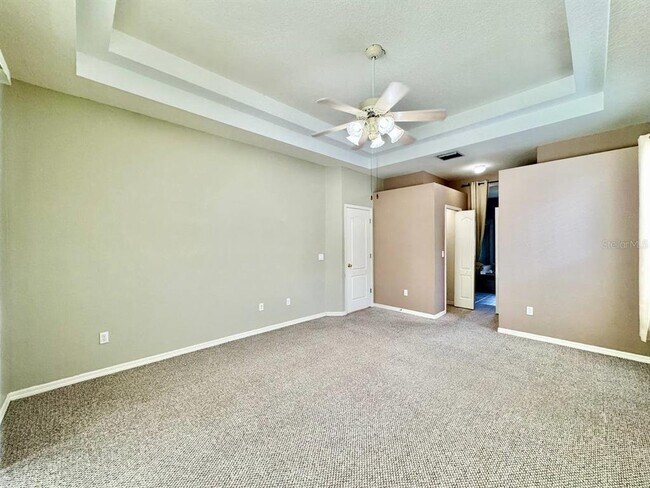 Building Photo - 14639 Coral Berry Dr