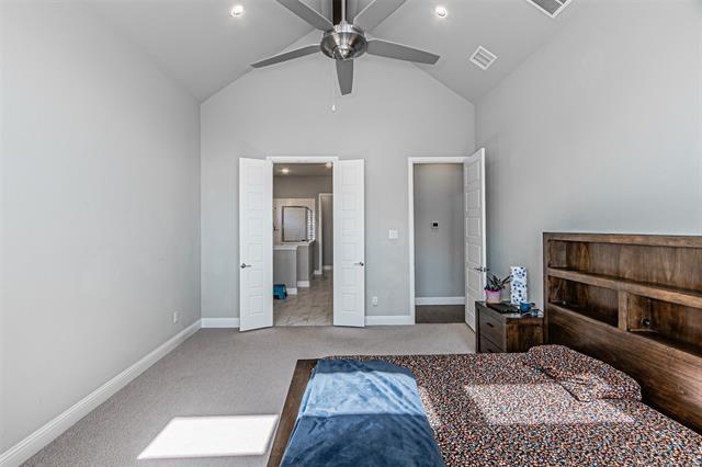 Building Photo - 13237 Jonata St