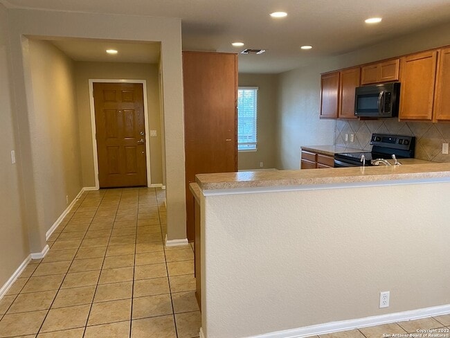 Building Photo - 3708 Greenridge