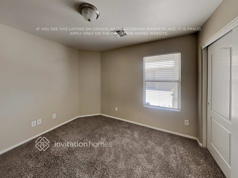 Building Photo - 12230 W Maricopa St