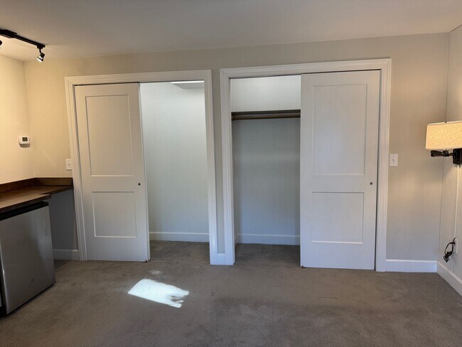 Building Photo - East AVL - Newly Renovated Older Home Featuring Garage and Bonus Room