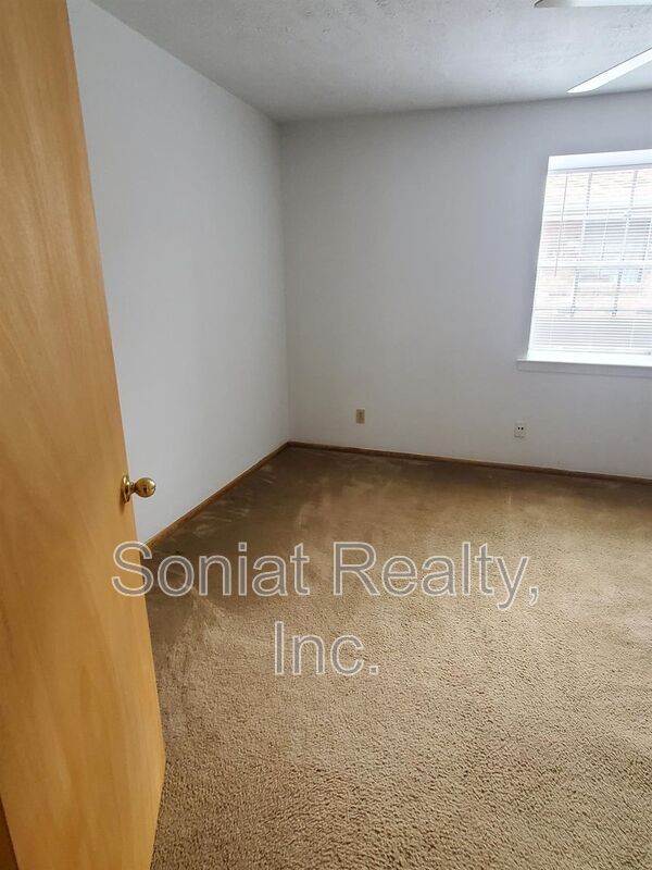 Building Photo - 3025 16th St