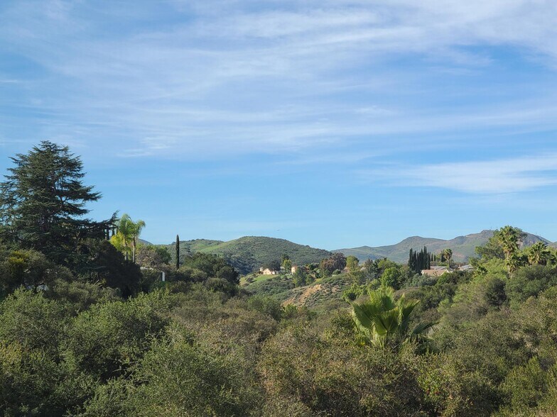 Building Photo - 535 Serento Cir