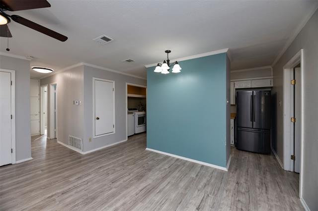 Building Photo - 1407 Franklin St