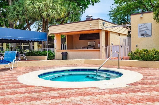 Building Photo - 1977 SW 15th St