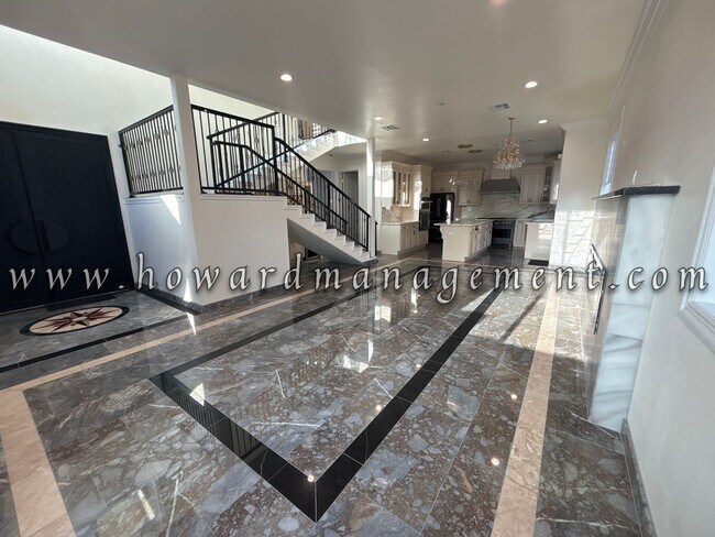 Building Photo - 02017CE