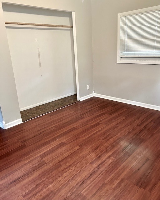 Building Photo - 302 Kelly Ct